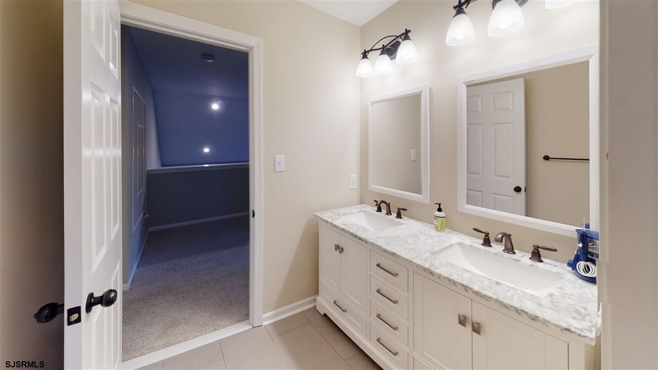 75 Marshall Drive Egg Harbor Township, NJ 08234 - Photo 22 of 24