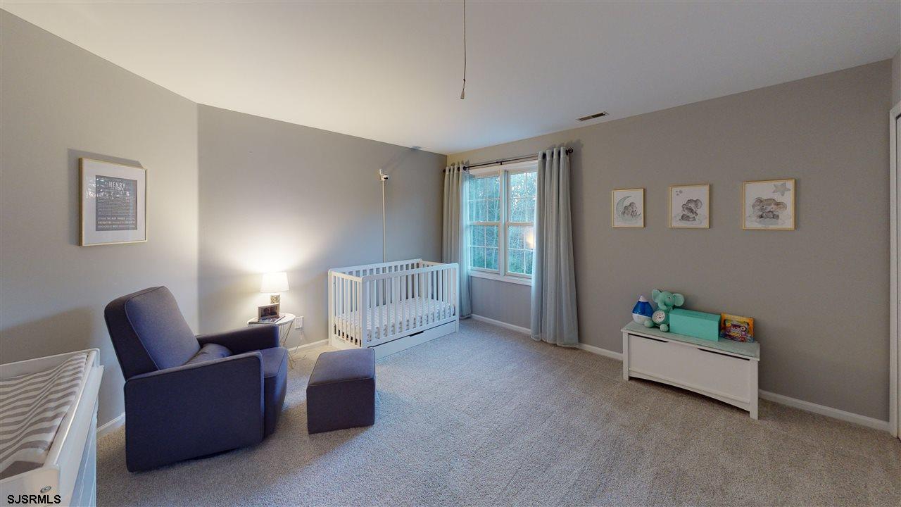 75 Marshall Drive Egg Harbor Township, NJ 08234 - Photo 23 of 24