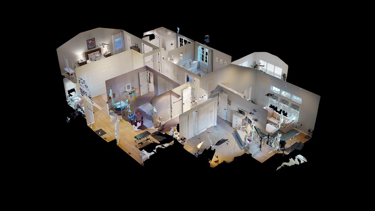 75 Marshall Drive Egg Harbor Township, NJ 08234 - Photo 24 of 24