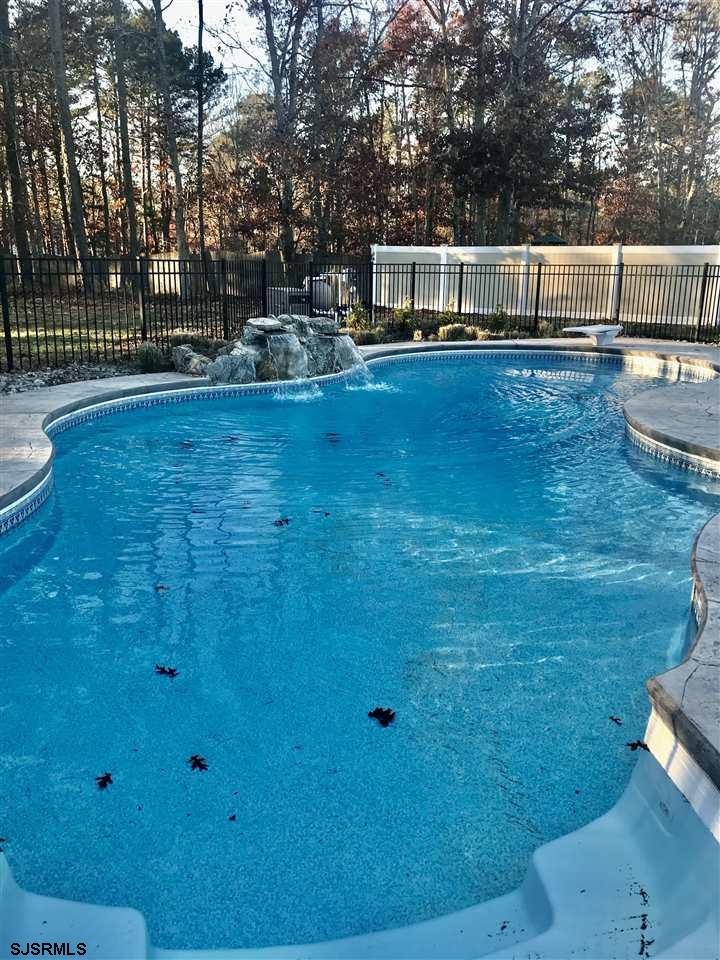 75 Marshall Drive Egg Harbor Township, NJ 08234 - Photo 4 of 24