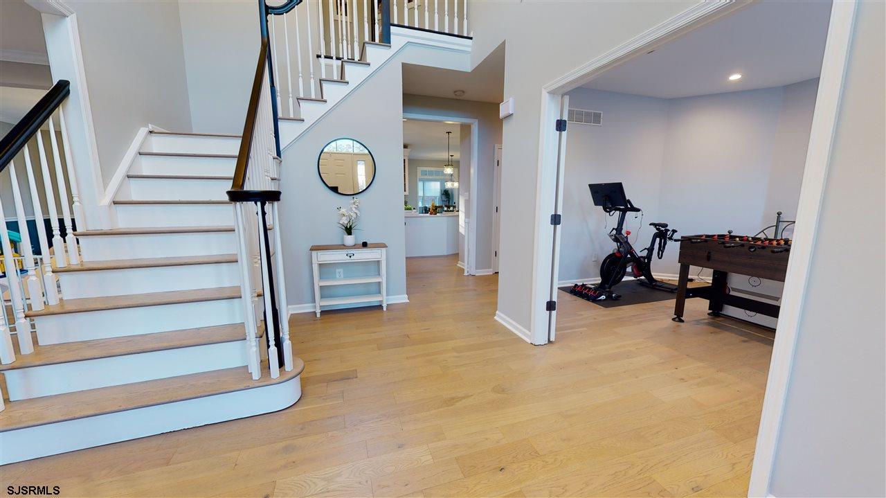 75 Marshall Drive Egg Harbor Township, NJ 08234 - Photo 5 of 24