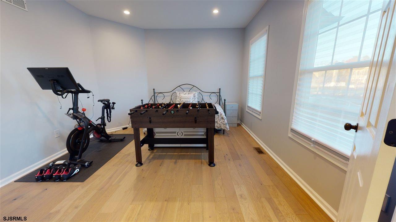 75 Marshall Drive Egg Harbor Township, NJ 08234 - Photo 6 of 24