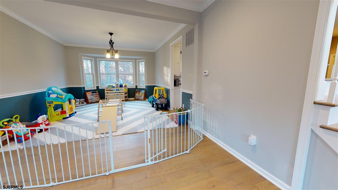 75 Marshall Drive Egg Harbor Township, NJ 08234 - Photo 7 of 24