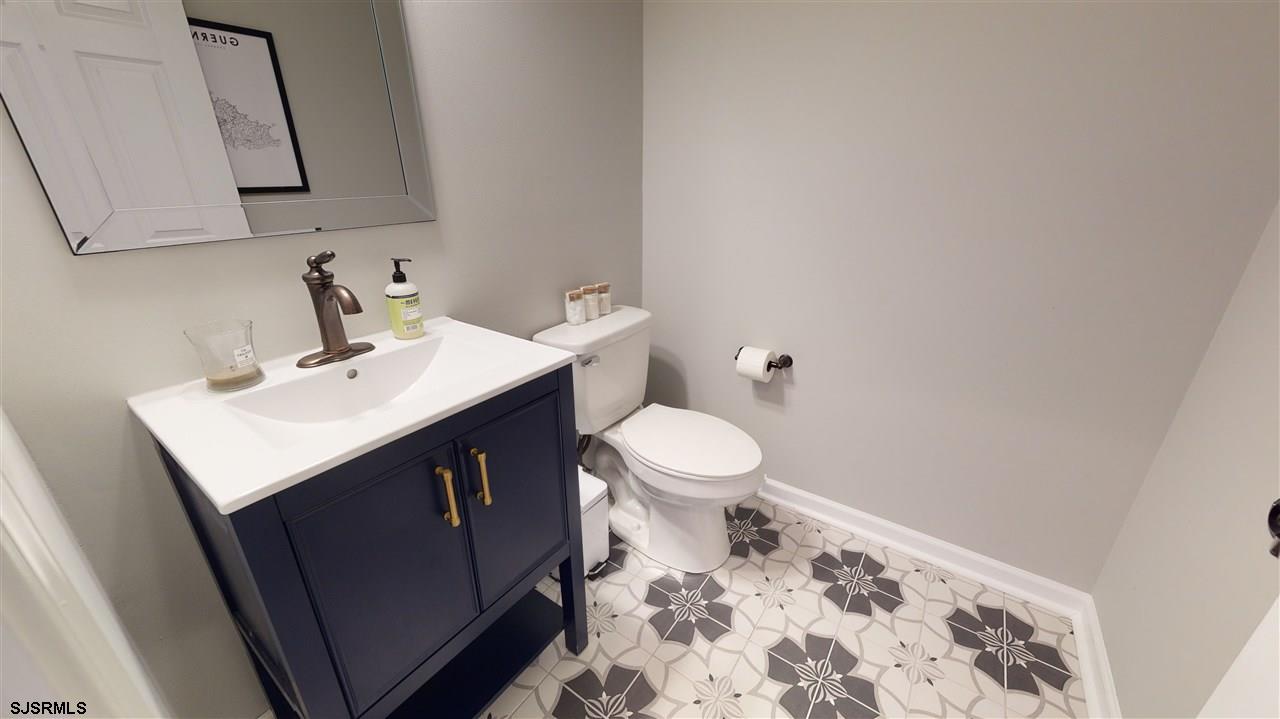 75 Marshall Drive Egg Harbor Township, NJ 08234 - Photo 8 of 24