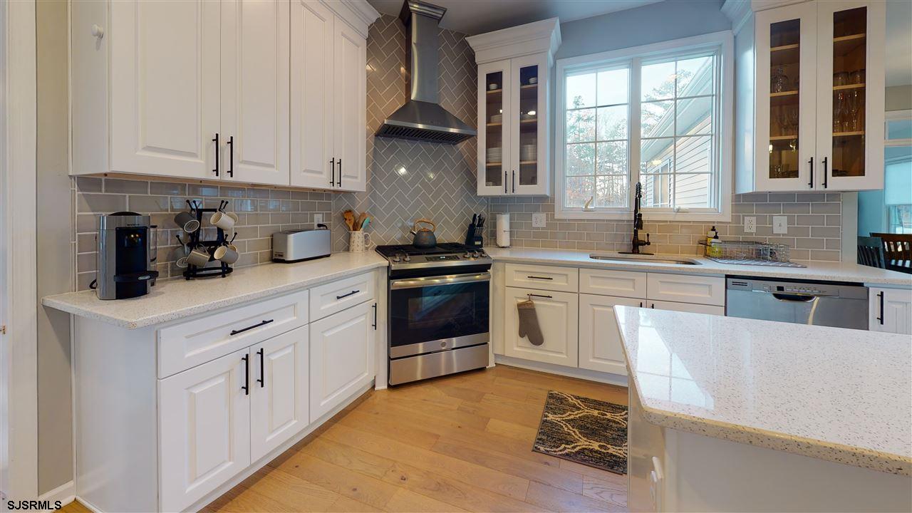 75 Marshall Drive Egg Harbor Township, NJ 08234 - Photo 9 of 24