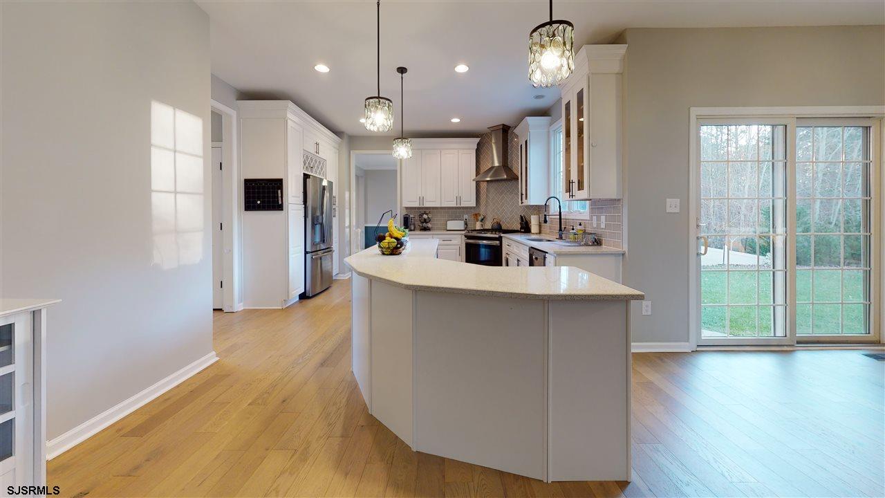 75 Marshall Drive Egg Harbor Township, NJ 08234 - Photo 10 of 24