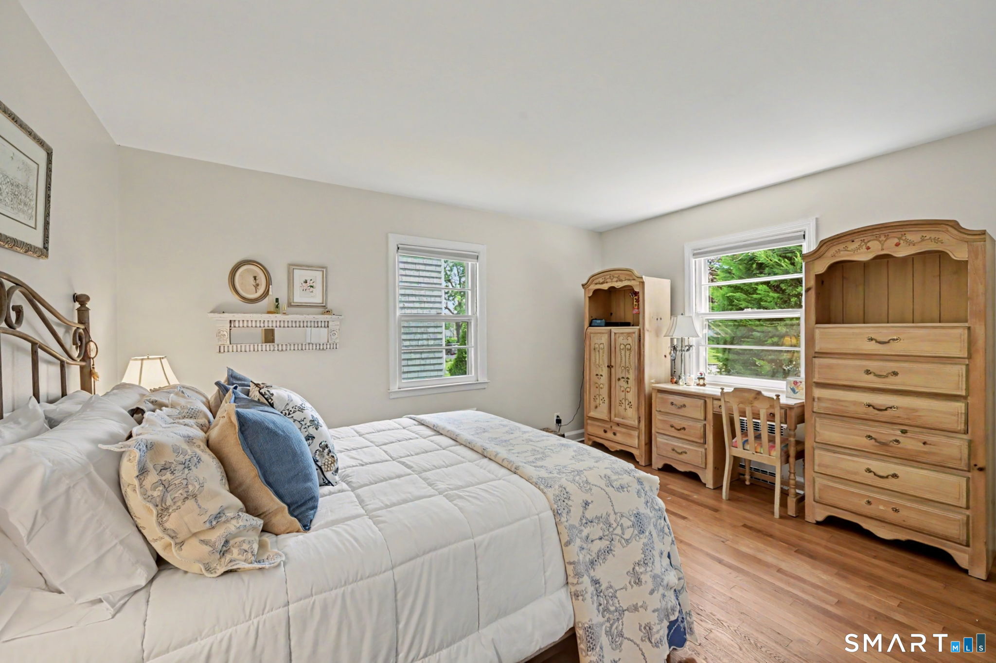 8 Ernel Drive Riverside, CT 06878 - Photo 24 of 40
