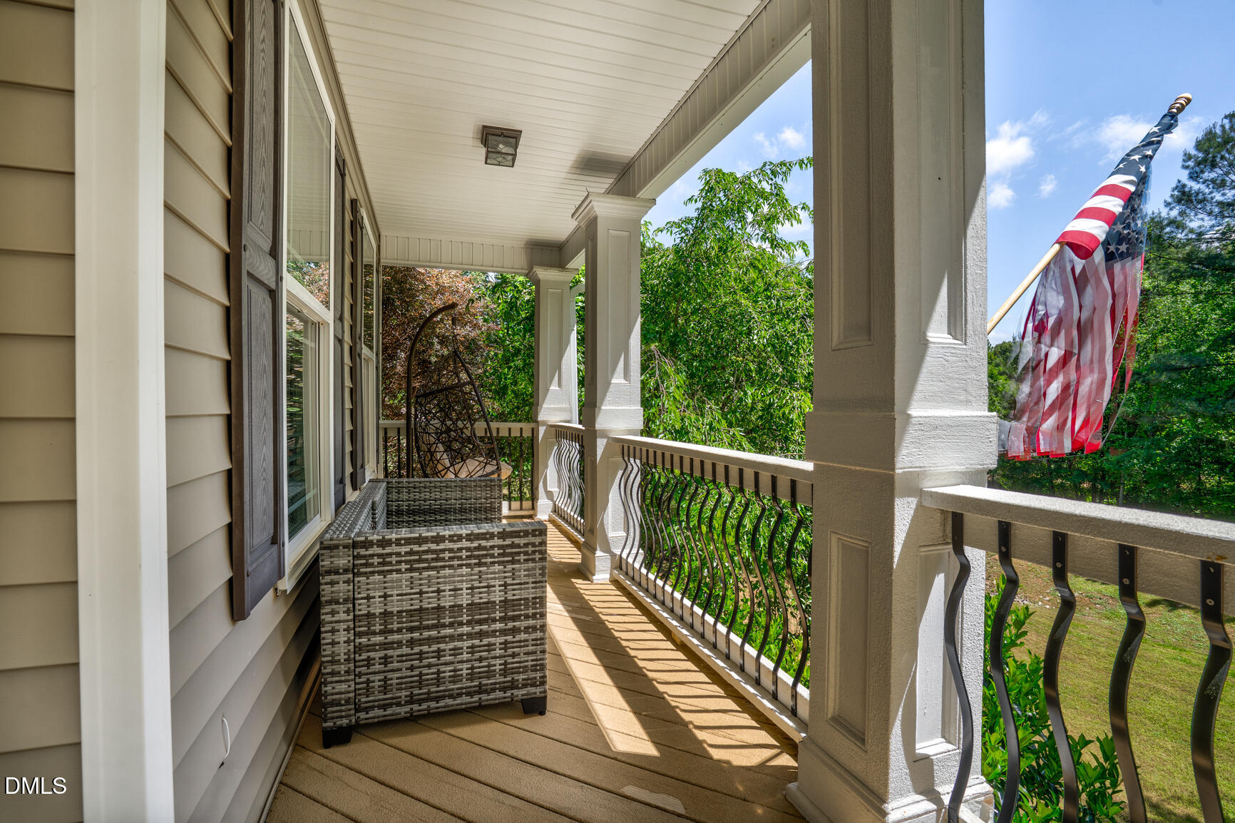 006-1604RedBrickRoad-Garner-NC-27529-FUL