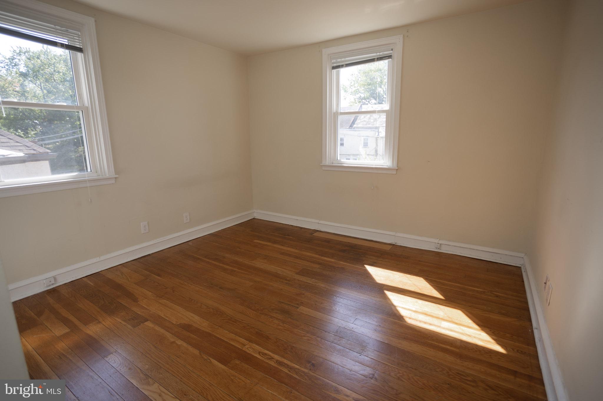 5038 Copley Road Philadelphia, PA 19144 - Photo 13 of 35 Gallery Image 13