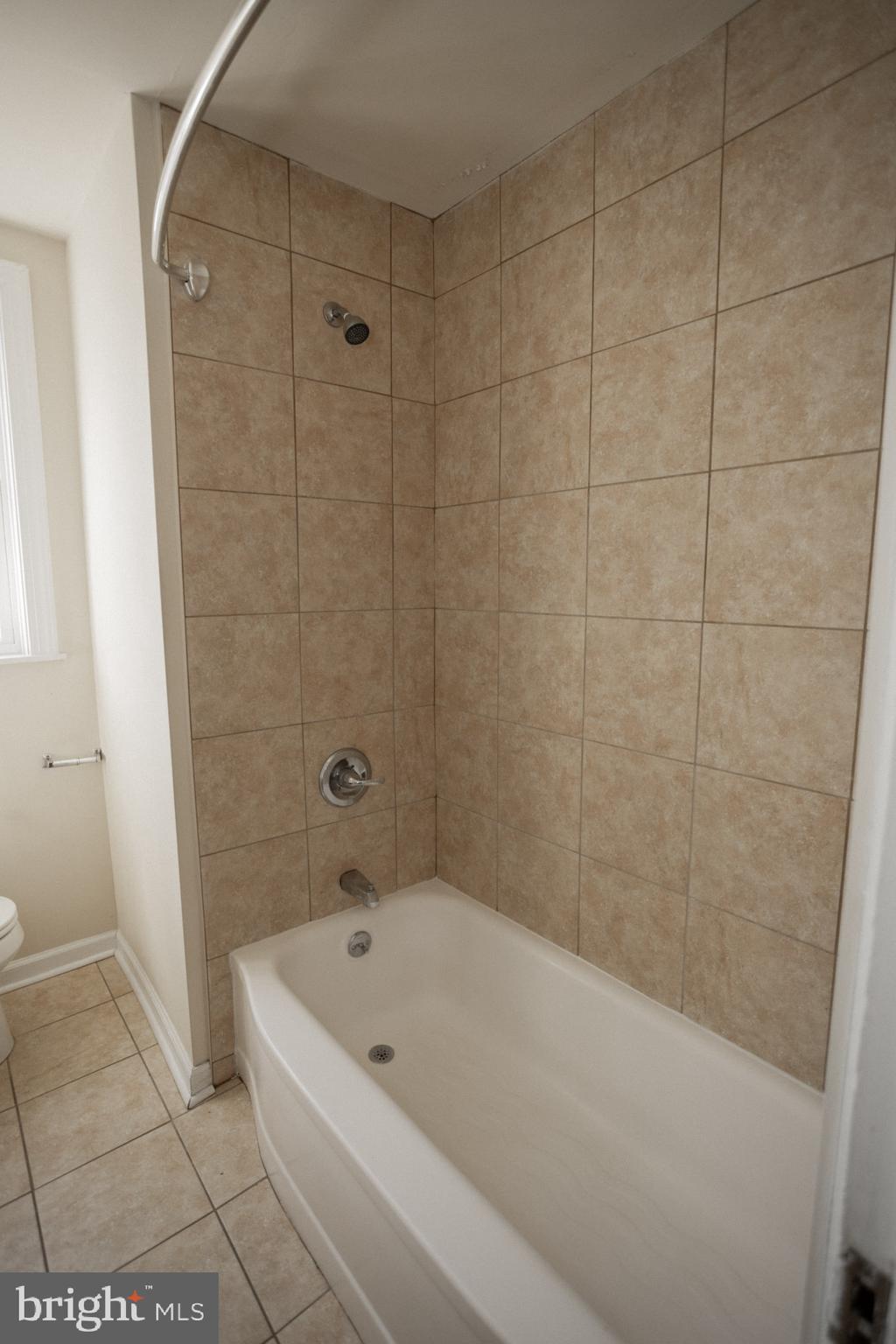 5038 Copley Road Philadelphia, PA 19144 - Photo 16 of 35 Gallery Image 16