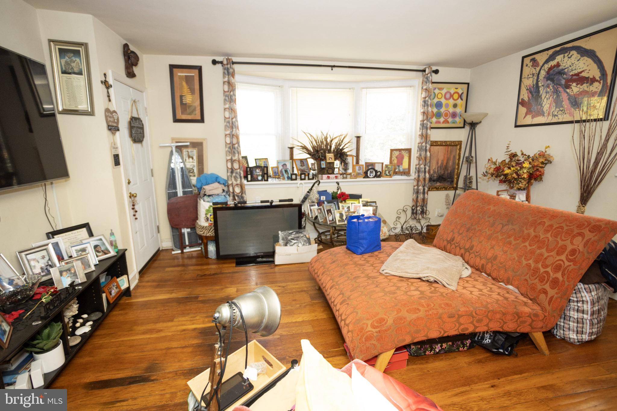 5038 Copley Road Philadelphia, PA 19144 - Photo 25 of 35 Gallery Image 25