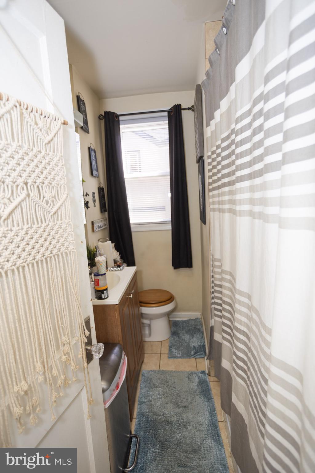 5038 Copley Road Philadelphia, PA 19144 - Photo 26 of 35 Gallery Image 26