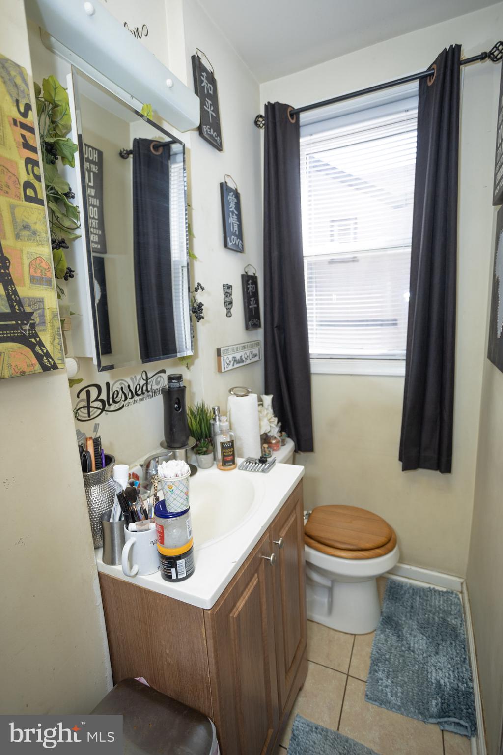 5038 Copley Road Philadelphia, PA 19144 - Photo 27 of 35 Gallery Image 27
