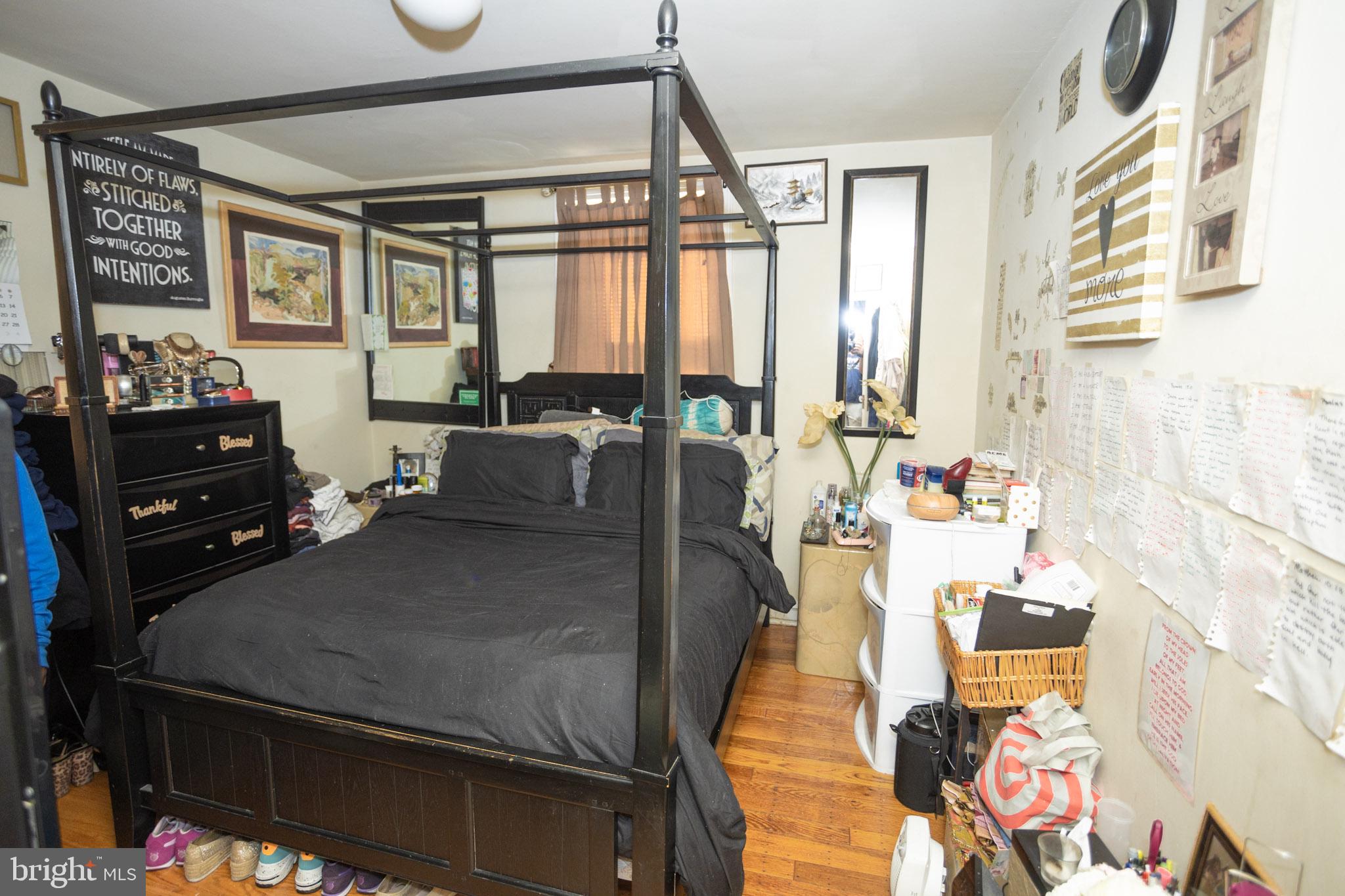 5038 Copley Road Philadelphia, PA 19144 - Photo 28 of 35 Gallery Image 28