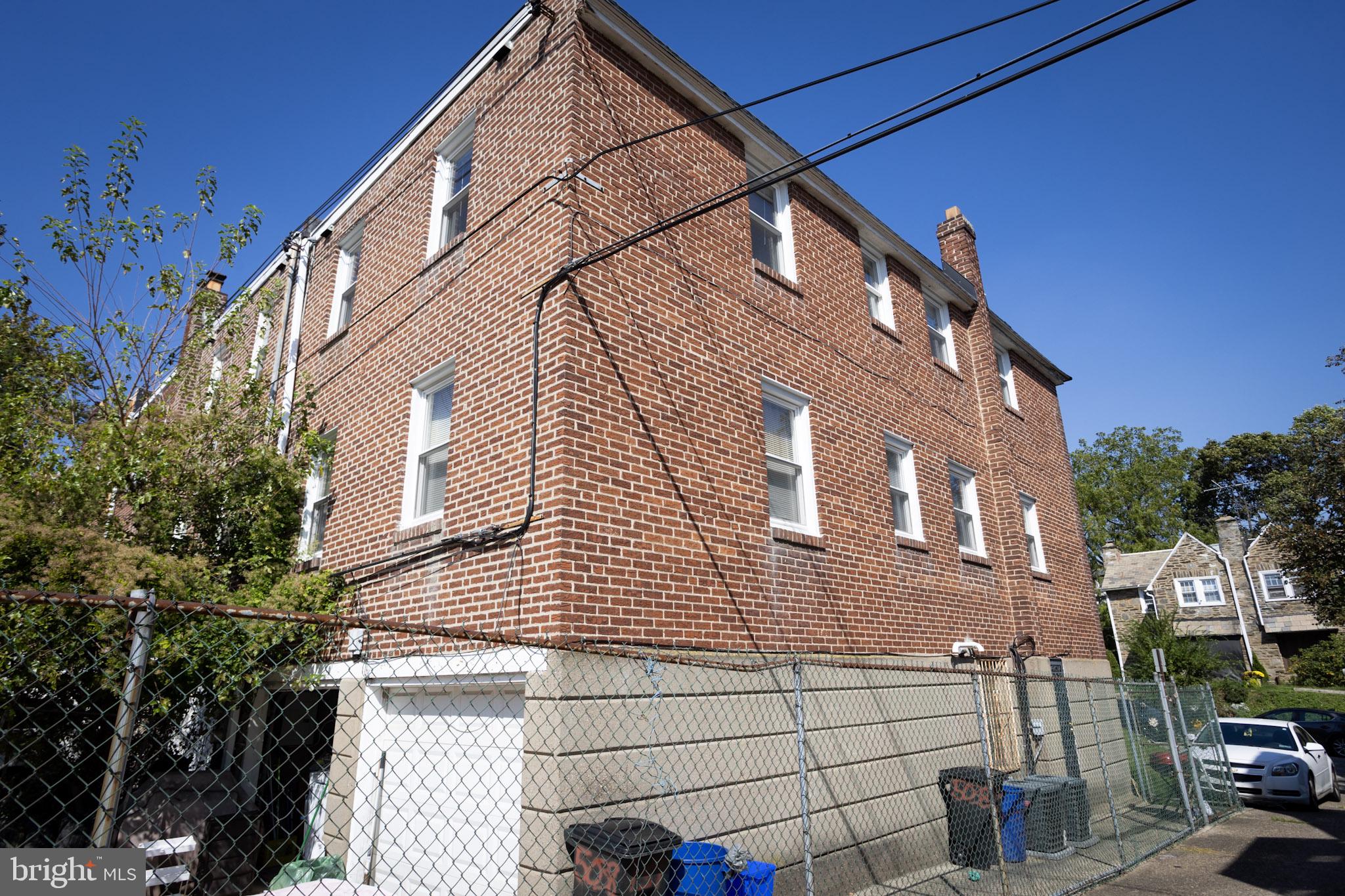 5038 Copley Road Philadelphia, PA 19144 - Photo 4 of 35 Gallery Image 4