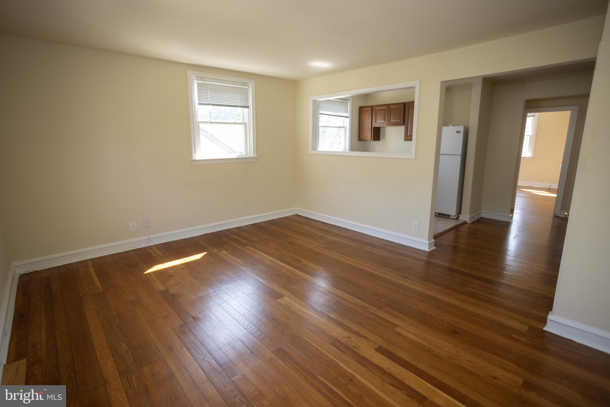 5038 Copley Road Philadelphia, PA 19144 - Photo 6 of 35 Gallery Image 6