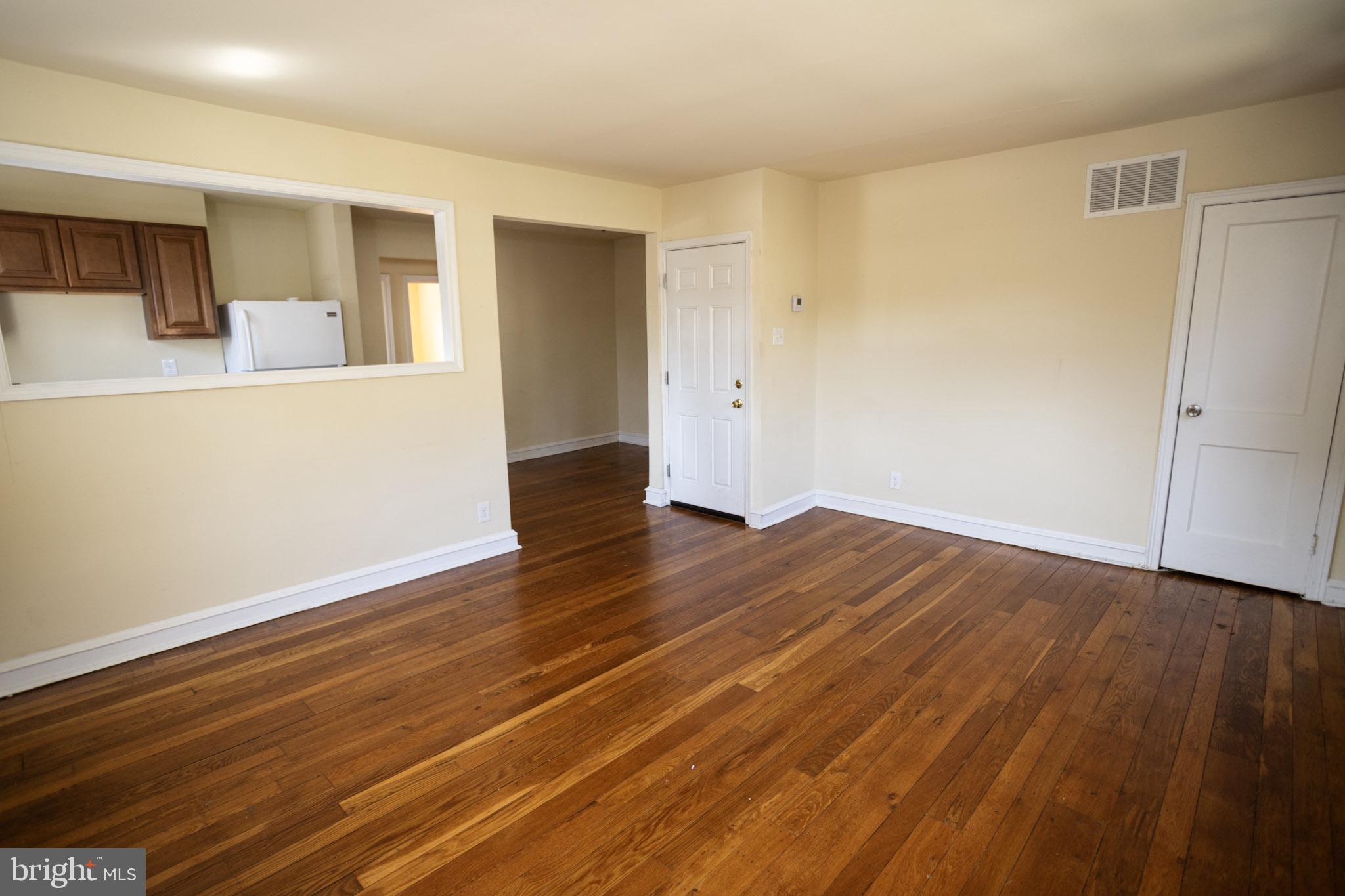 5038 Copley Road Philadelphia, PA 19144 - Photo 7 of 35 Gallery Image 7