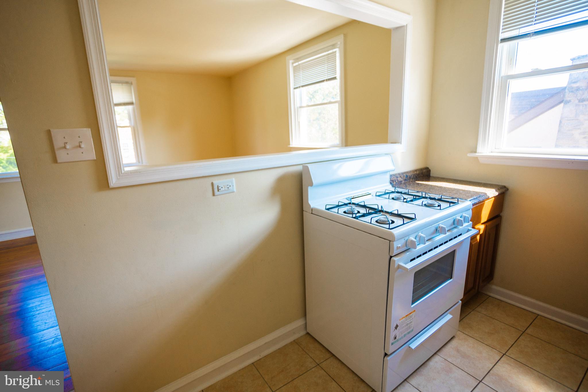 5038 Copley Road Philadelphia, PA 19144 - Photo 10 of 35 Gallery Image 10
