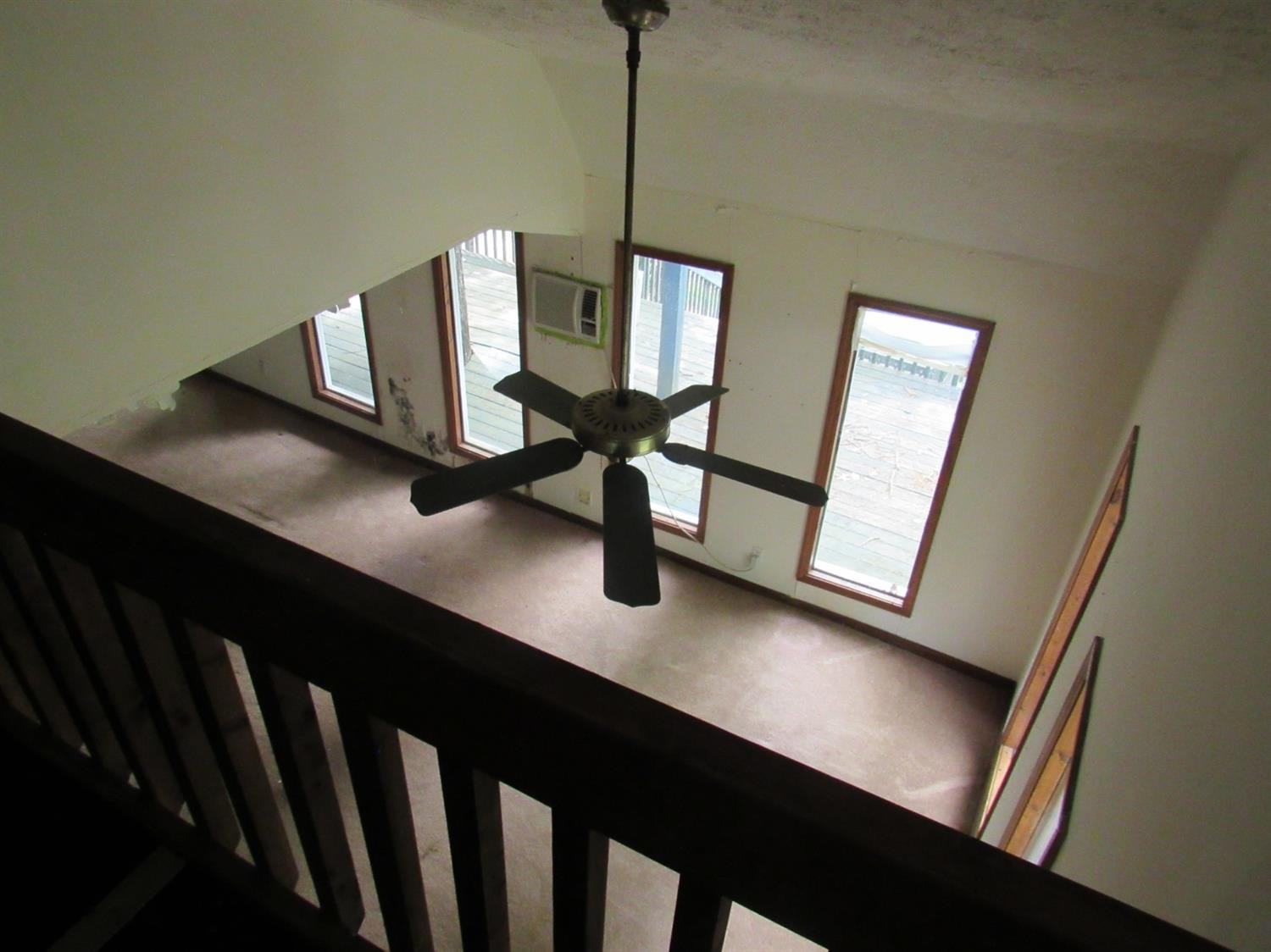 571 Moriah Road London, KY 40741 - Photo 27 of 27 Listing Photo