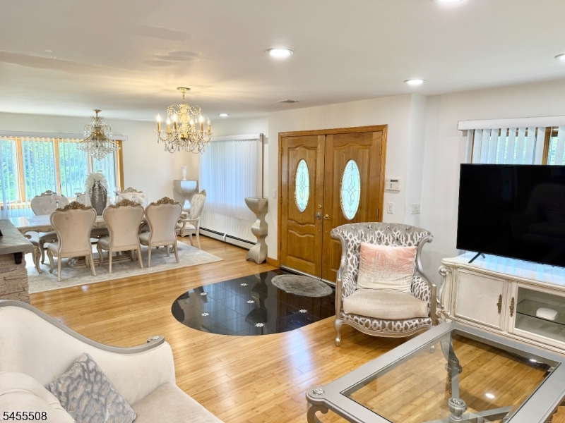 2 Waterway Road Wayne, NJ 07470 - Photo 12 of 24 Gallery Image 12