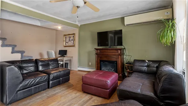 $524,900 | 9 Williston Street, Cranston, RI 02920