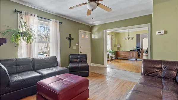 $524,900 | 9 Williston Street, Cranston, RI 02920