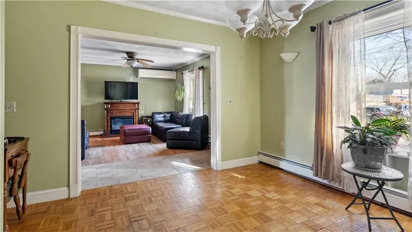 $524,900 | 9 Williston Street, Cranston, RI 02920