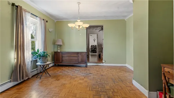 $524,900 | 9 Williston Street, Cranston, RI 02920