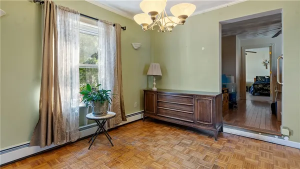 $524,900 | 9 Williston Street, Cranston, RI 02920