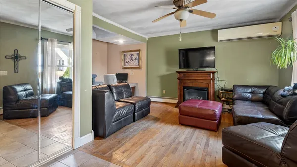 $524,900 | 9 Williston Street, Cranston, RI 02920