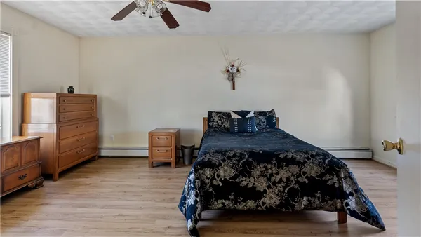$524,900 | 9 Williston Street, Cranston, RI 02920