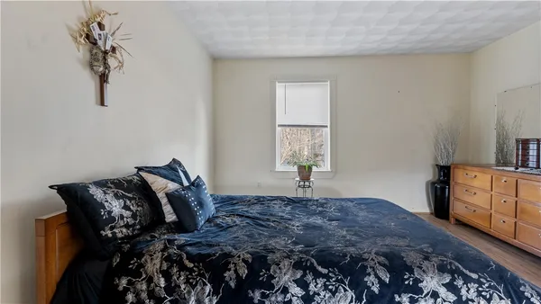 $524,900 | 9 Williston Street, Cranston, RI 02920