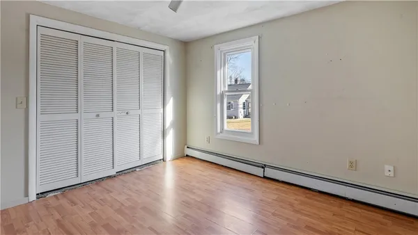 $524,900 | 9 Williston Street, Cranston, RI 02920