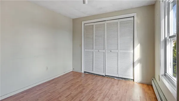 $524,900 | 9 Williston Street, Cranston, RI 02920