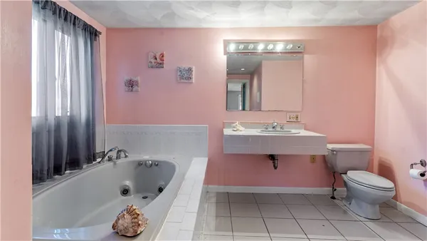 $524,900 | 9 Williston Street, Cranston, RI 02920