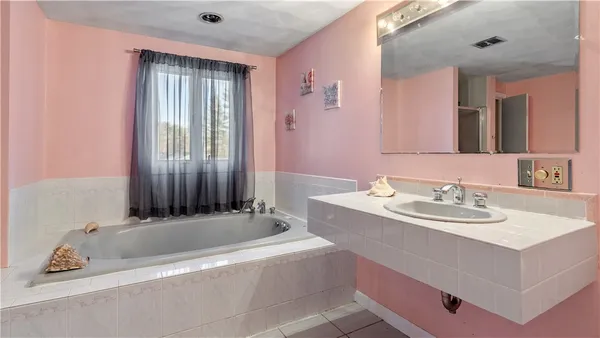 $524,900 | 9 Williston Street, Cranston, RI 02920