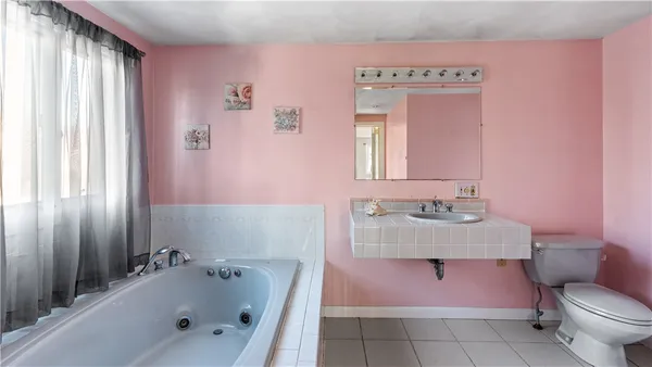 $524,900 | 9 Williston Street, Cranston, RI 02920