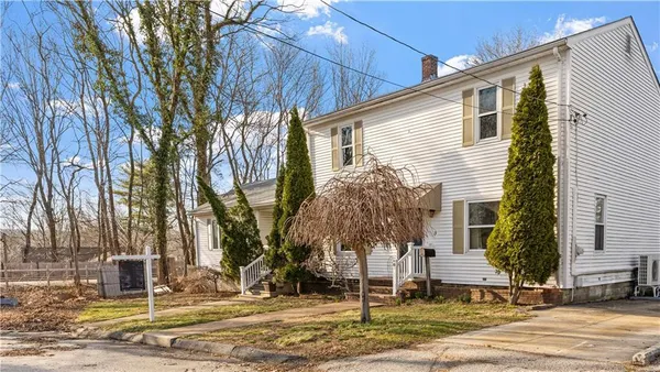 $524,900 | 9 Williston Street, Cranston, RI 02920