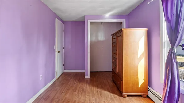 $524,900 | 9 Williston Street, Cranston, RI 02920