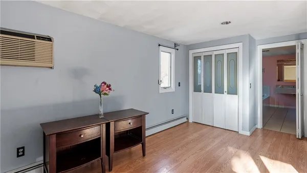 $524,900 | 9 Williston Street, Cranston, RI 02920