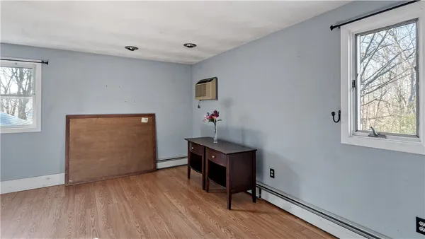 $524,900 | 9 Williston Street, Cranston, RI 02920