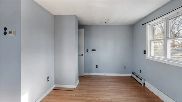 $524,900 | 9 Williston Street, Cranston, RI 02920