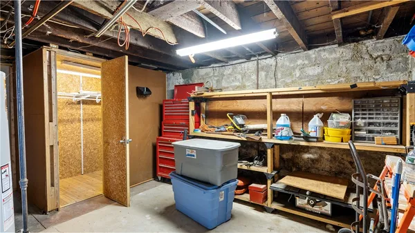 $524,900 | 9 Williston Street, Cranston, RI 02920