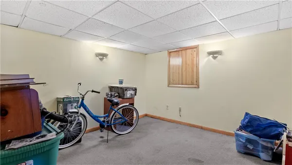 $524,900 | 9 Williston Street, Cranston, RI 02920