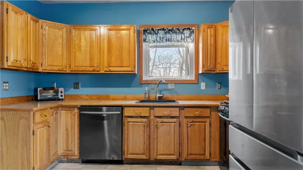 $524,900 | 9 Williston Street, Cranston, RI 02920