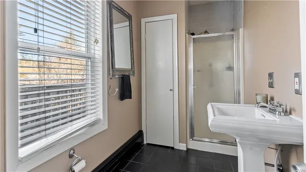 $524,900 | 9 Williston Street, Cranston, RI 02920