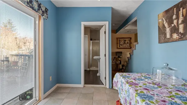$524,900 | 9 Williston Street, Cranston, RI 02920