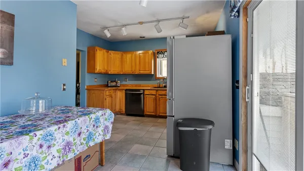 $524,900 | 9 Williston Street, Cranston, RI 02920