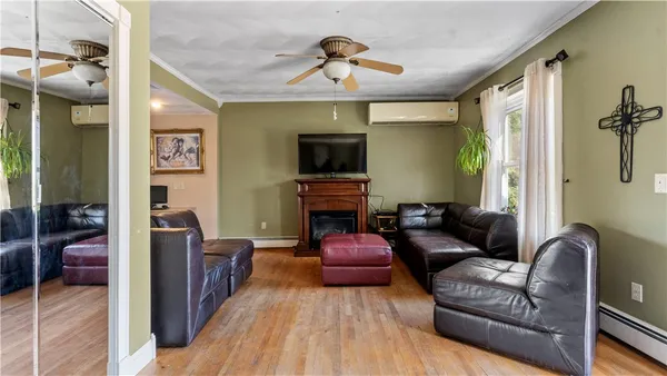 $524,900 | 9 Williston Street, Cranston, RI 02920