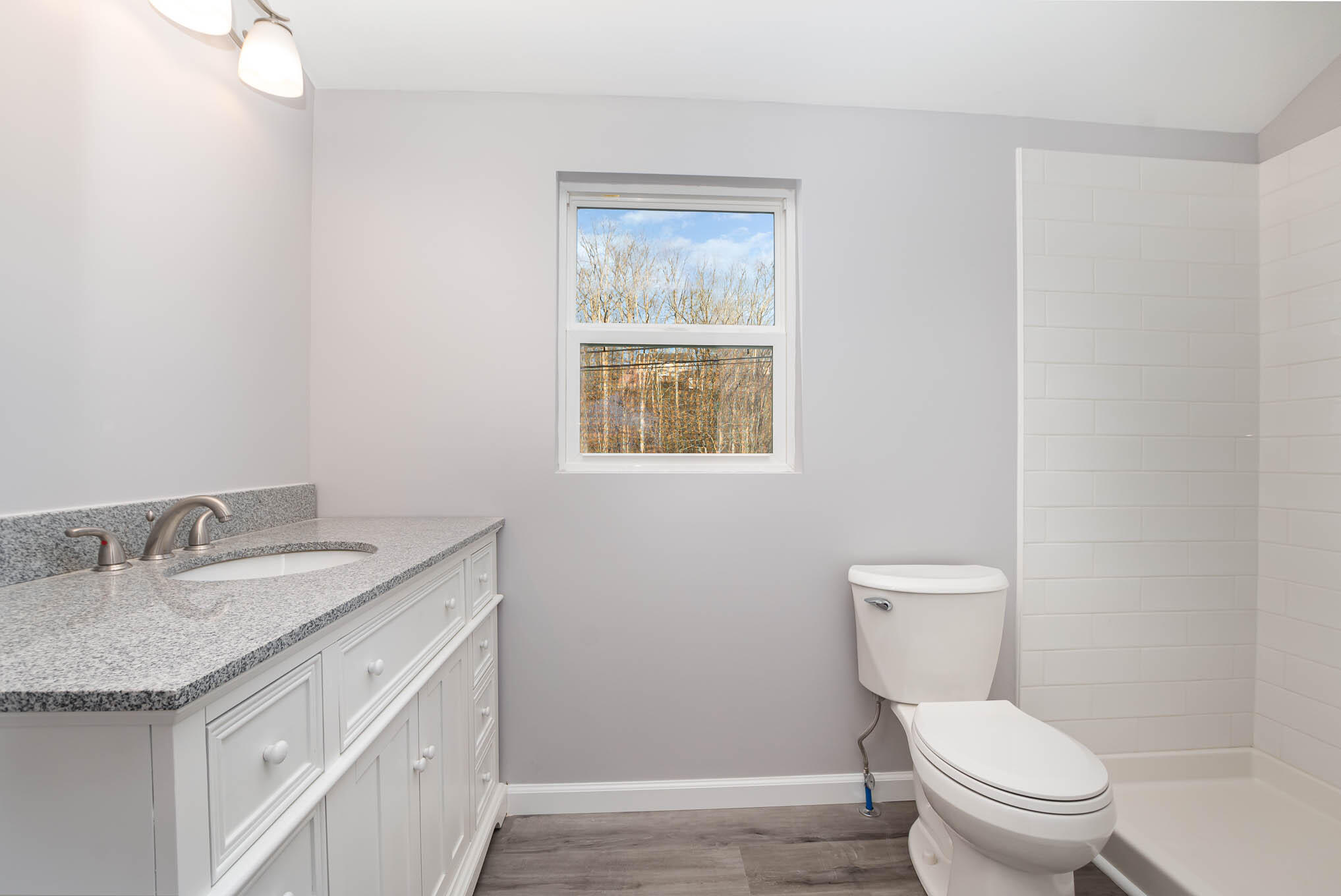 1680 Independence Road Independence, KY 41051 - Photo 13 of 21
